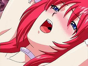 futanari_chunk_23.jpg