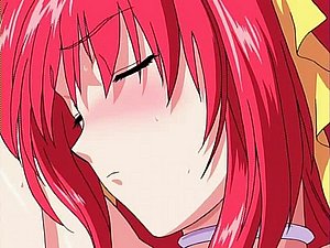 futanari_chunk_29.jpg