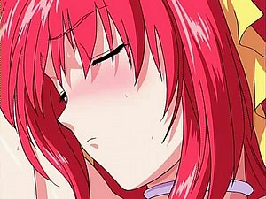 futanari_chunk_30.jpg