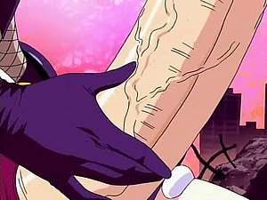 futanari_chunk_31.jpg