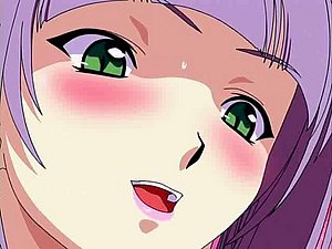 futanari_chunk_34.jpg