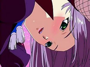 futanari_chunk_44.jpg