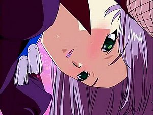 futanari_chunk_45.jpg