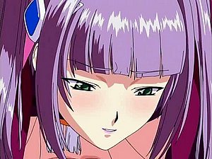 futanari_chunk_47.jpg