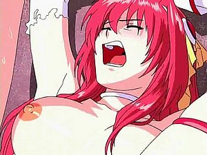 futanari_chunk_49.jpg