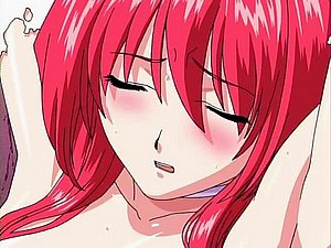 futanari_chunk_5.jpg