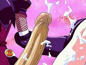 futanari_chunk_53.jpg