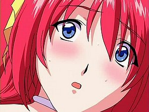 futanari_chunk_7.jpg