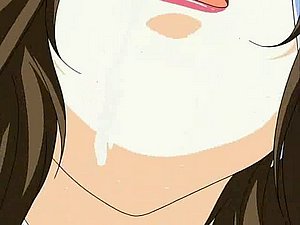 dickgirls_chunk_1.jpg