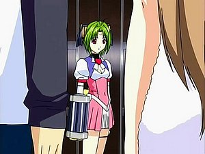 dickgirls_chunk_114.jpg