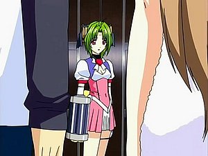 dickgirls_chunk_115.jpg