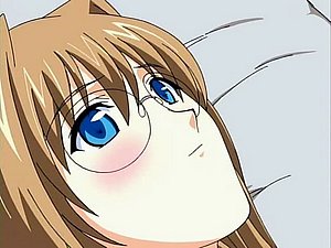 dickgirls_chunk_128.jpg