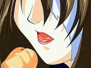 dickgirls_chunk_13.jpg