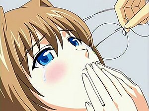 dickgirls_chunk_132.jpg