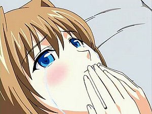 dickgirls_chunk_134.jpg