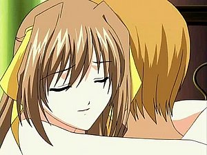 dickgirls_chunk_135.jpg