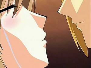 dickgirls_chunk_137.jpg