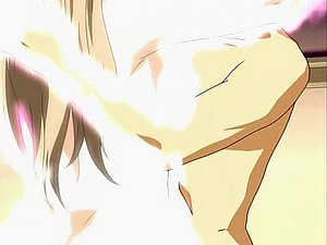 dickgirls_chunk_148.jpg