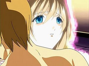 dickgirls_chunk_153.jpg