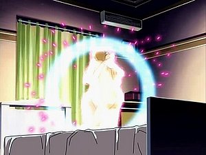 dickgirls_chunk_154.jpg