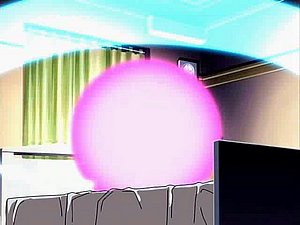 dickgirls_chunk_155.jpg