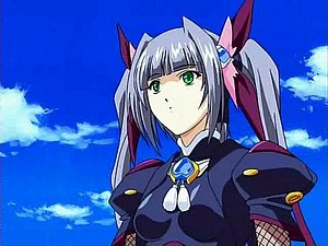 dickgirls_chunk_162.jpg