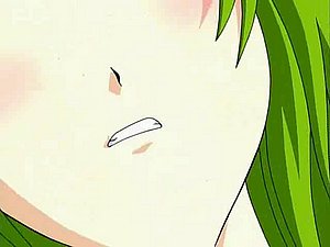 dickgirls_chunk_180.jpg