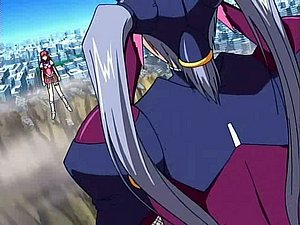 dickgirls_chunk_196.jpg
