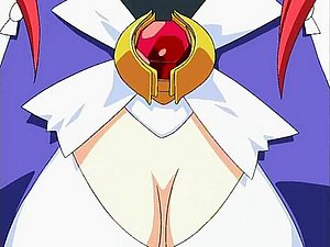 dickgirls_chunk_200.jpg