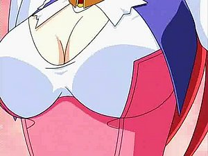 dickgirls_chunk_201.jpg