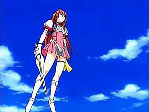 dickgirls_chunk_210.jpg