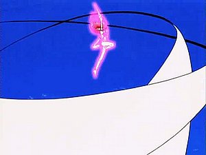 dickgirls_chunk_230.jpg