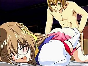 dickgirls_chunk_251.jpg