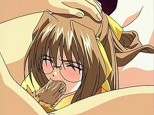 dickgirls_chunk_262.jpg