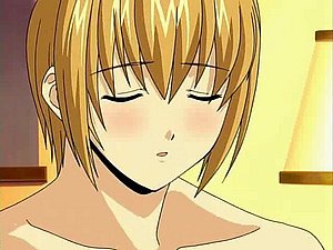 dickgirls_chunk_265.jpg