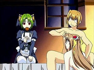 dickgirls_chunk_266.jpg