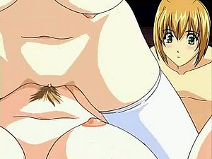 dickgirls_chunk_273.jpg