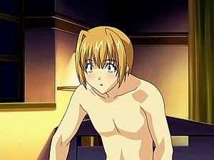 dickgirls_chunk_276.jpg