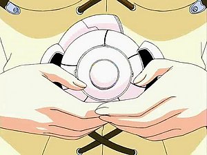 dickgirls_chunk_35.jpg