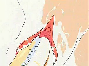 dickgirls_chunk_4.jpg
