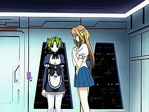 dickgirls_chunk_46.jpg
