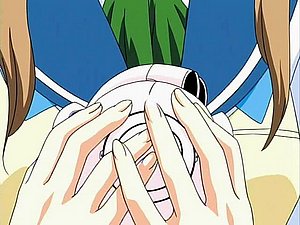 dickgirls_chunk_48.jpg