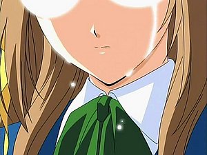 dickgirls_chunk_49.jpg
