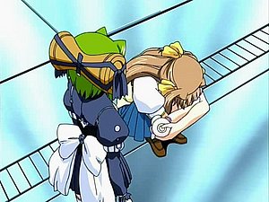 dickgirls_chunk_51.jpg