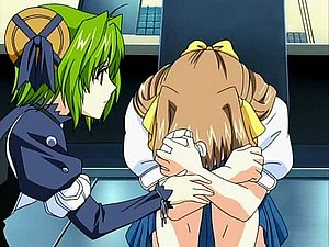 dickgirls_chunk_53.jpg