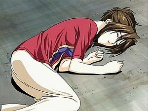 dickgirls_chunk_55.jpg