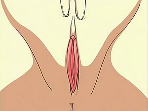dickgirls_chunk_59.jpg