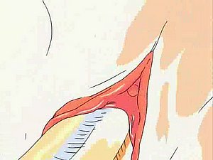 dickgirls_chunk_6.jpg