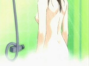 dickgirls_chunk_62.jpg