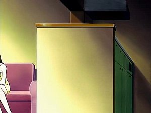 dickgirls_chunk_65.jpg